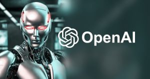 تمرکز OpenAI بر هوش مصنوعی عام و نقش NVIDIA در بهینه‌سازی استنتاج هوش مصنوعی